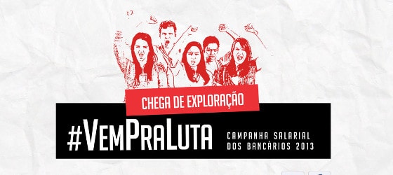 hotsite-vempraluta