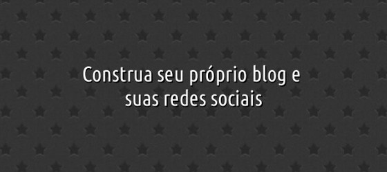 oficina-blogs-redes-sociais-slideshare-link