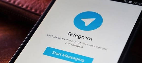 telegram-app-post-cover