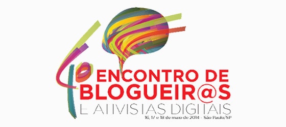 4BlogProg-post-cover