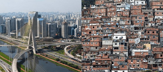 texto-arnaldo-marques-post-cover