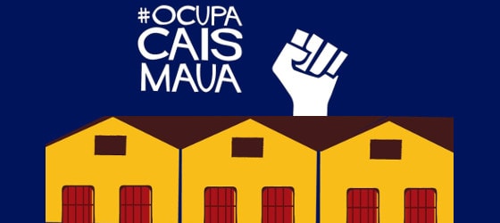 ocupa-cais-maua
