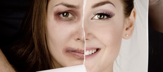violencia-contra-a-mulher-post-cover
