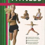 fitness-quevedo-marco-zero