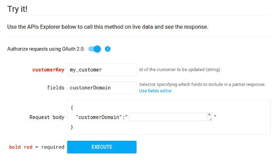 api-request-change-domain