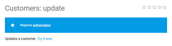 customers-update-try-it-now