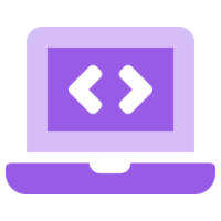 computer-code