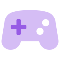 game-controller