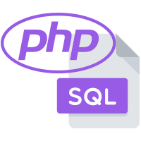 php-sql