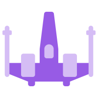 x-wing